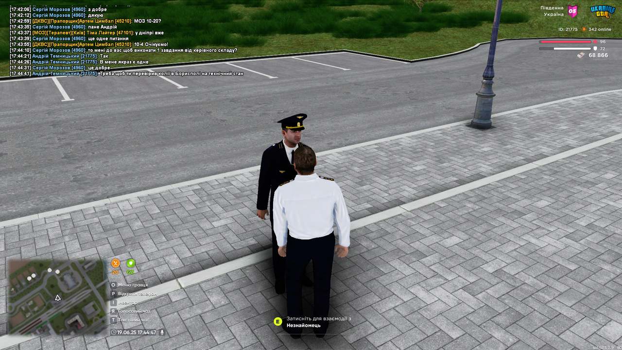 UKRAINE GTA 19.06.2025 17_44_48
