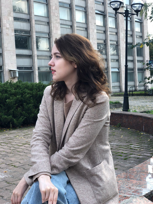 5619C42C-7410-48C1-87B2-C86C6FBD92F6