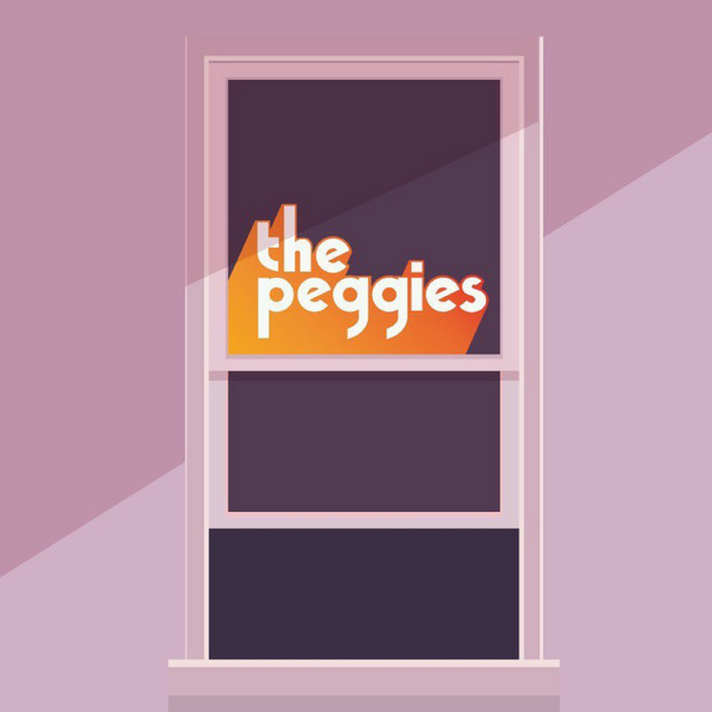 Cover.jpg