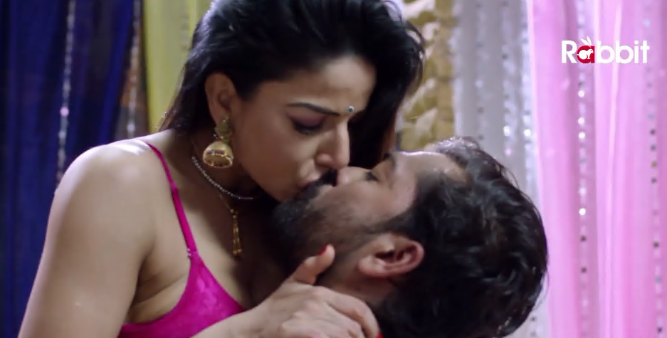 Jalebi 2022 RabbitMovies Season 2 Episode 2