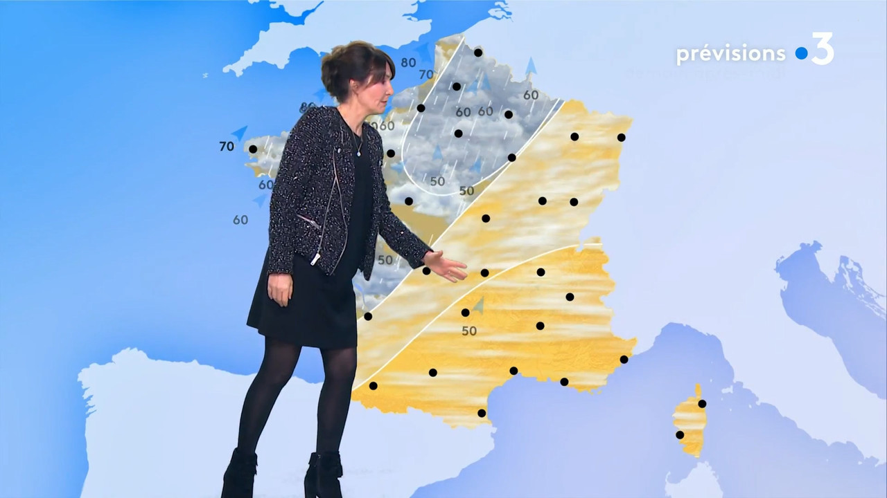 2022-11-05_21_05_Fr3_Meteo.mp4_snapshot_04.52.448