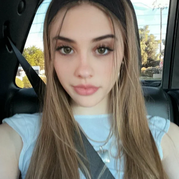 Mila Montana OF