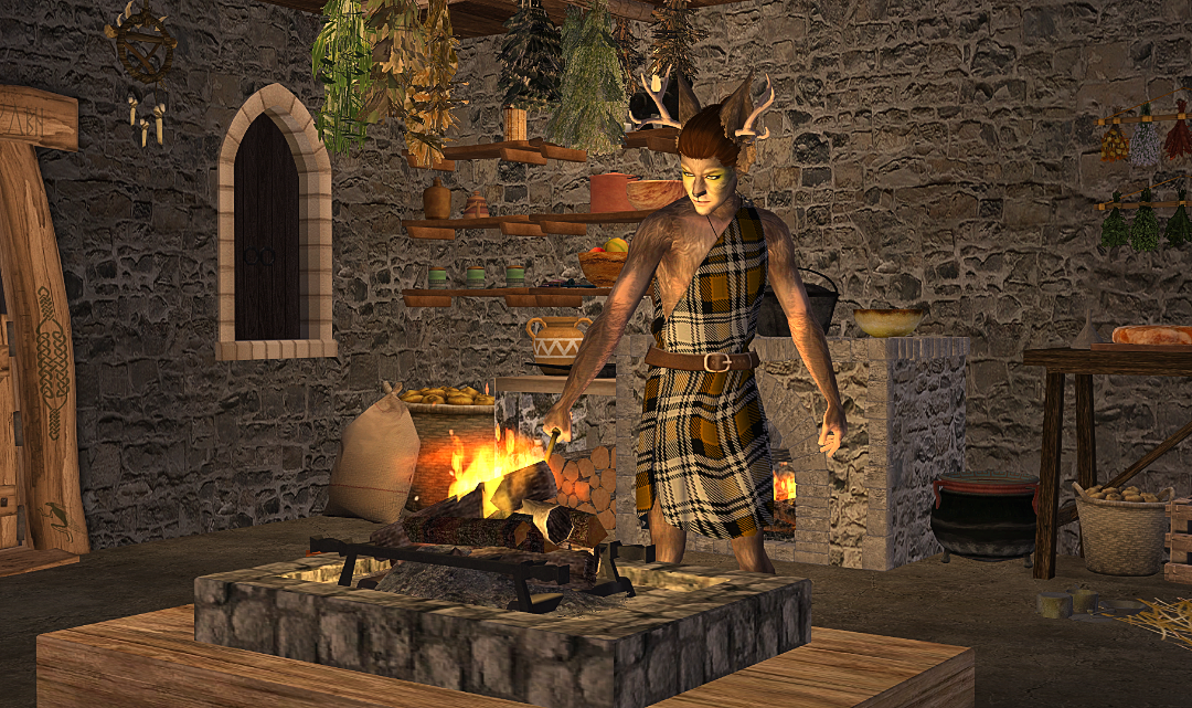 Greenshot_2025_12_14_19_38_56