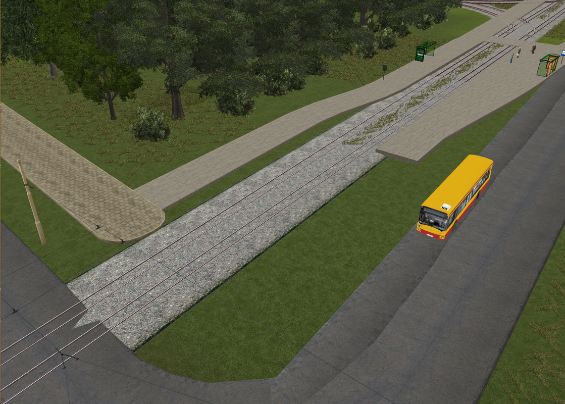 Pomorska-Konstytucyjna 2