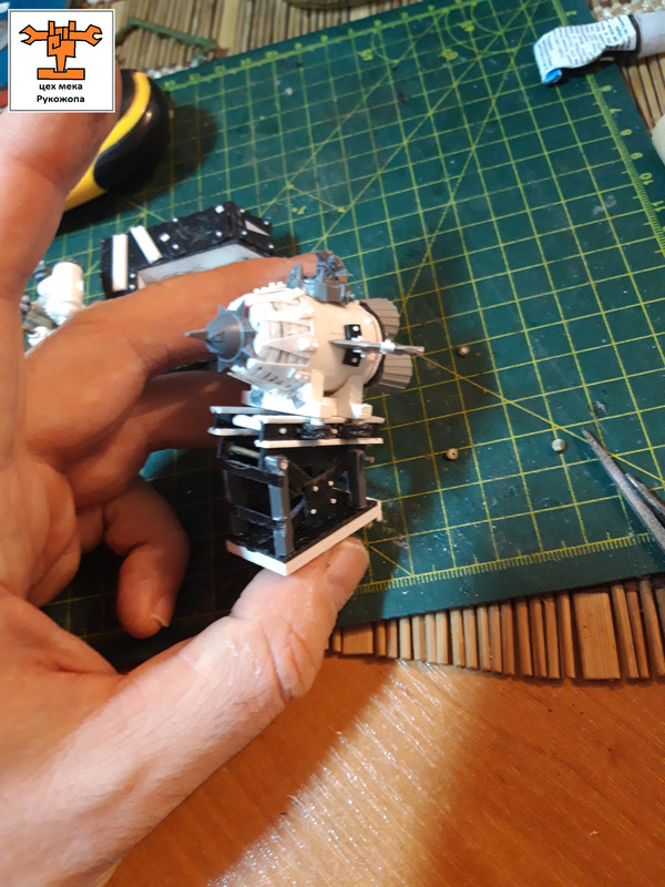 грот бомб лаунча     (83)