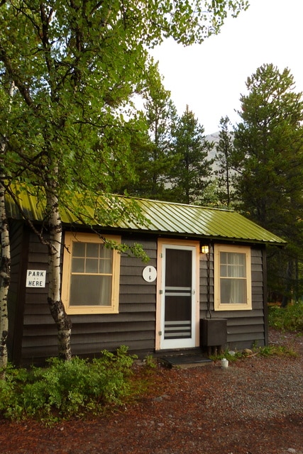 P1290151
