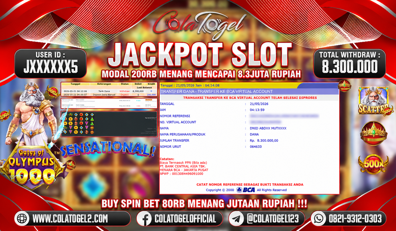 jackpot-slot-gacor-04-51-42-2026-05-21