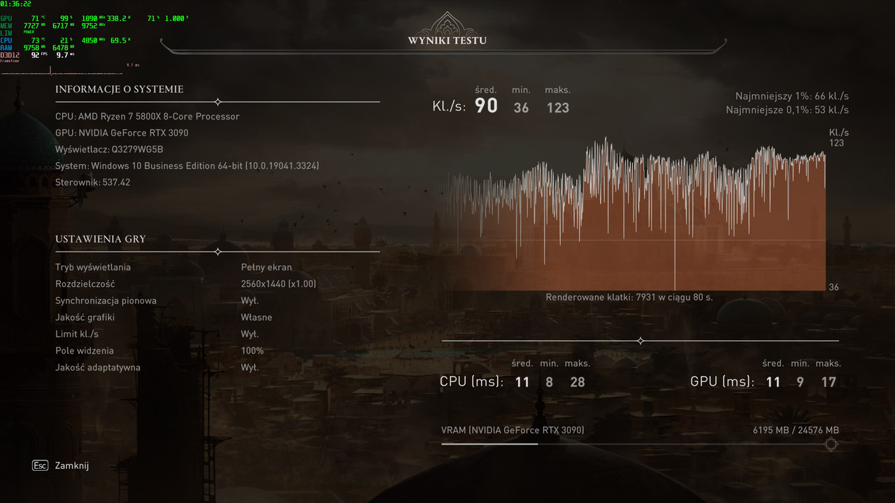 ACMirage-plus-2023-10-05-01-36-23-056.jp