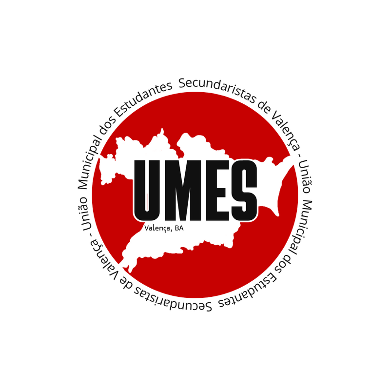 Logo Principal