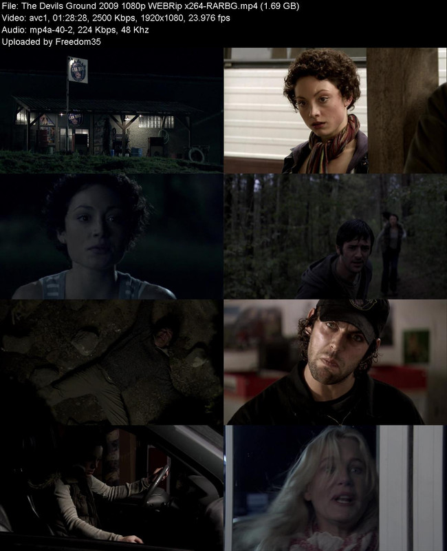 The-Devils-Ground-2009-1080p-WEBRip-x264
