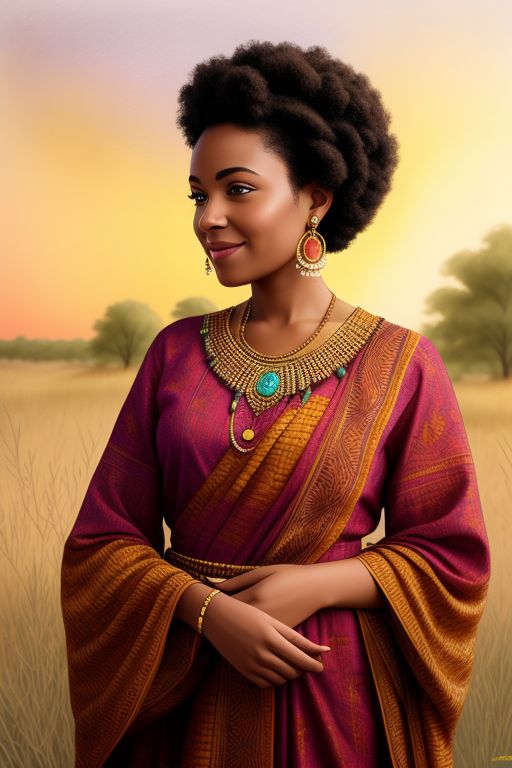 A-soft-glow-digital-oil-painti-21