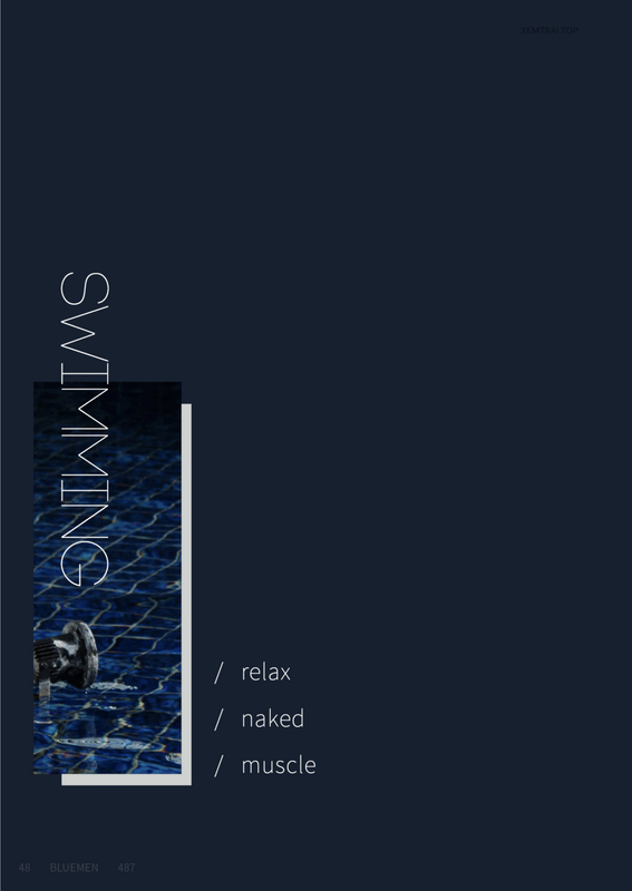 051