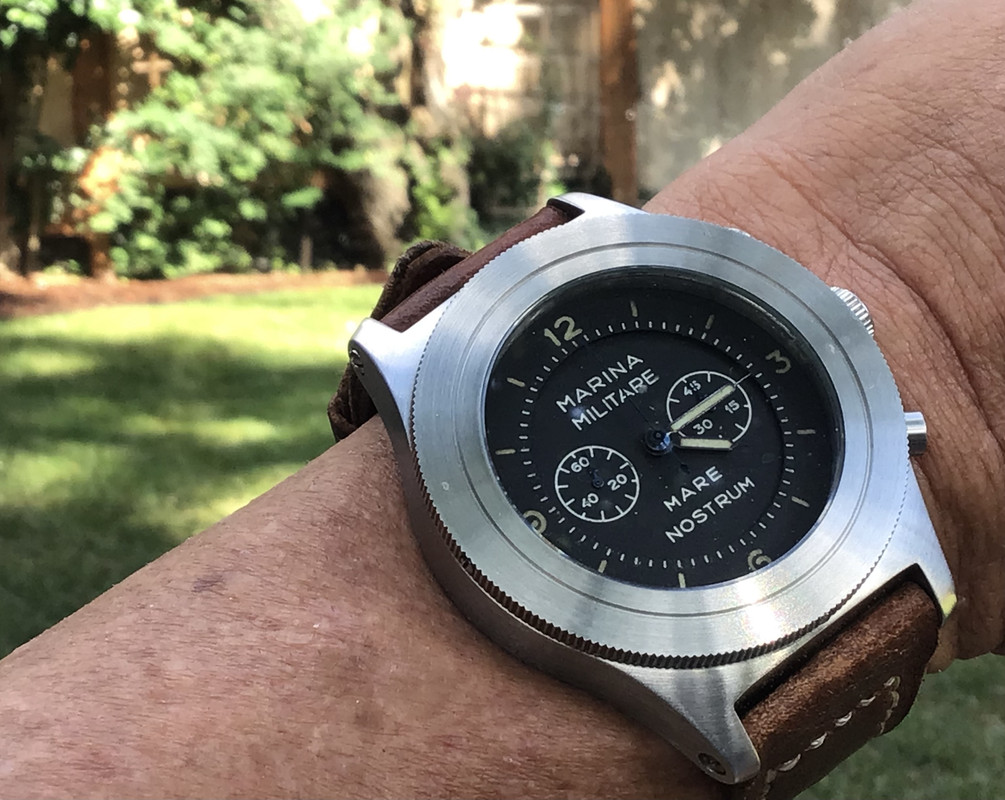 95508A5C-84E0-4381-B1B0-023C6958DA08