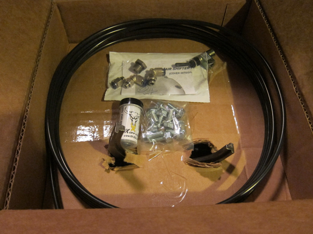 2BB36838-B849-4078-A7B4-5A96C7660579