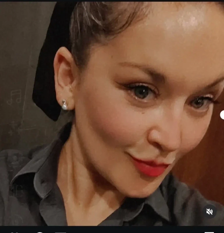 2460111-1-7-3-cc833f95.webp