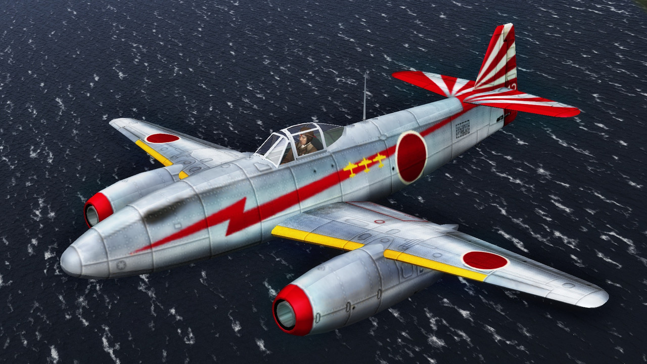 il2fb 2016-11-21 20-26-48-29.bmp