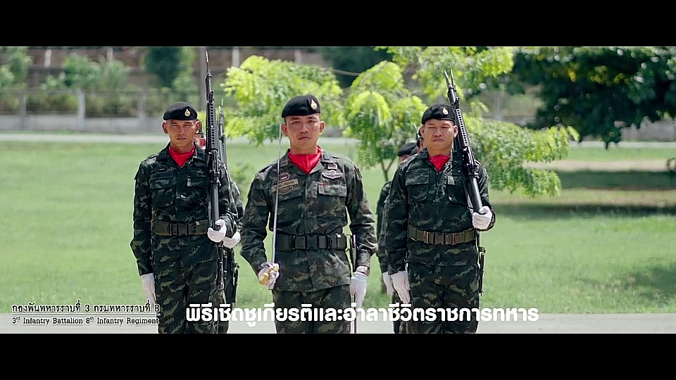 vlcsnap-2025-09-28-09h41m59s987