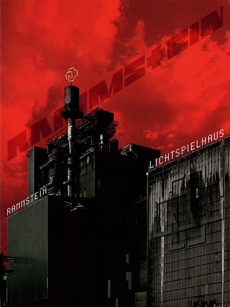 Rammstein.jpg
