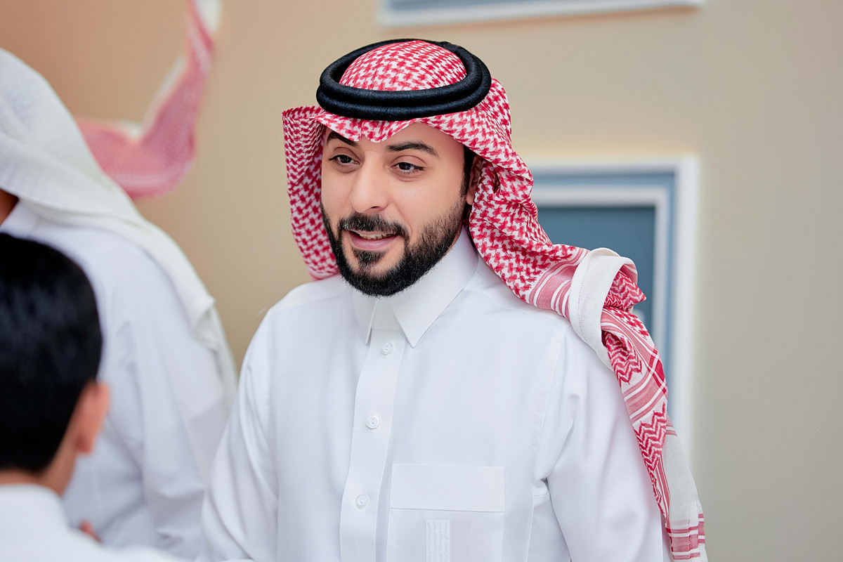 freelancers-BN6-A6615