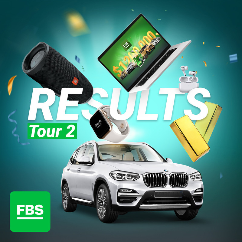 لقد انتهت الجولة الثانية من عرضنا الترويجي "12 عام مع FBS"! وإليكم النتائج!  Results-Tour2