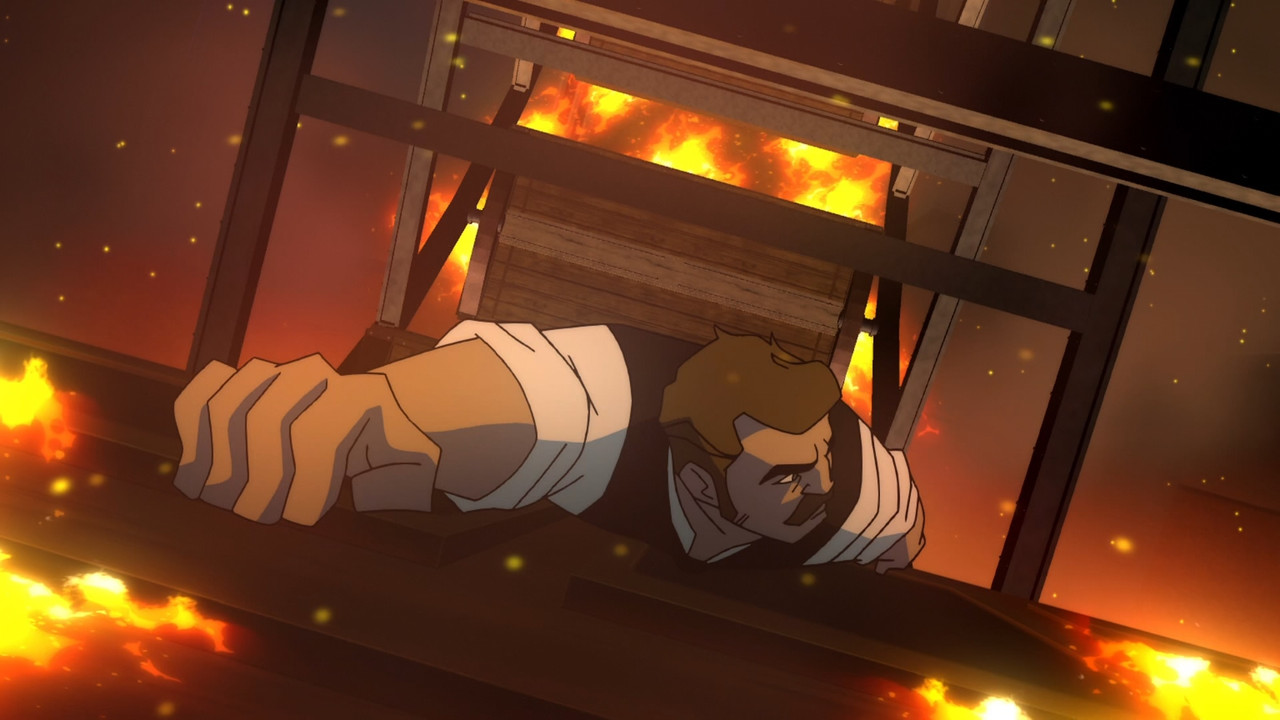 Batman - Gotham by Gaslight (2018).mkv_snapshot_01.09.59_[2018.0