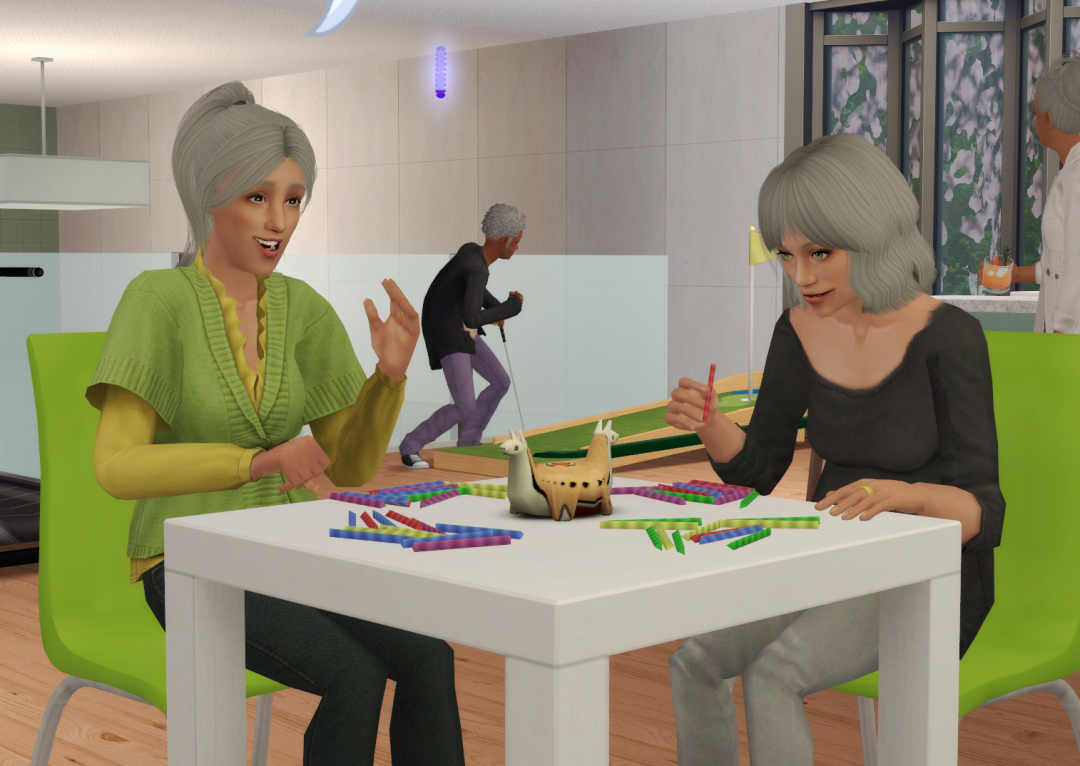 Sims2-EP9-RPC-2023-09-29-19-34-02-30
