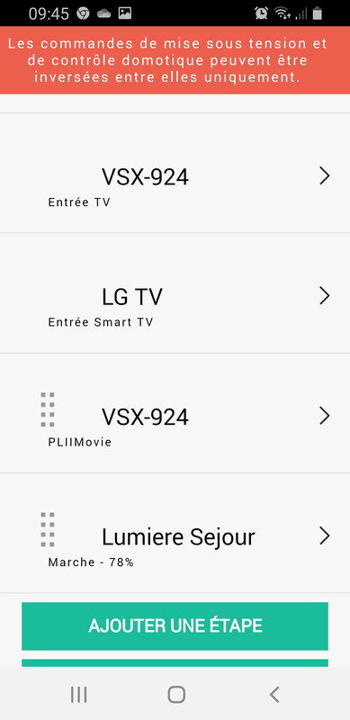 Screenshot_20210112-094534_Harmony