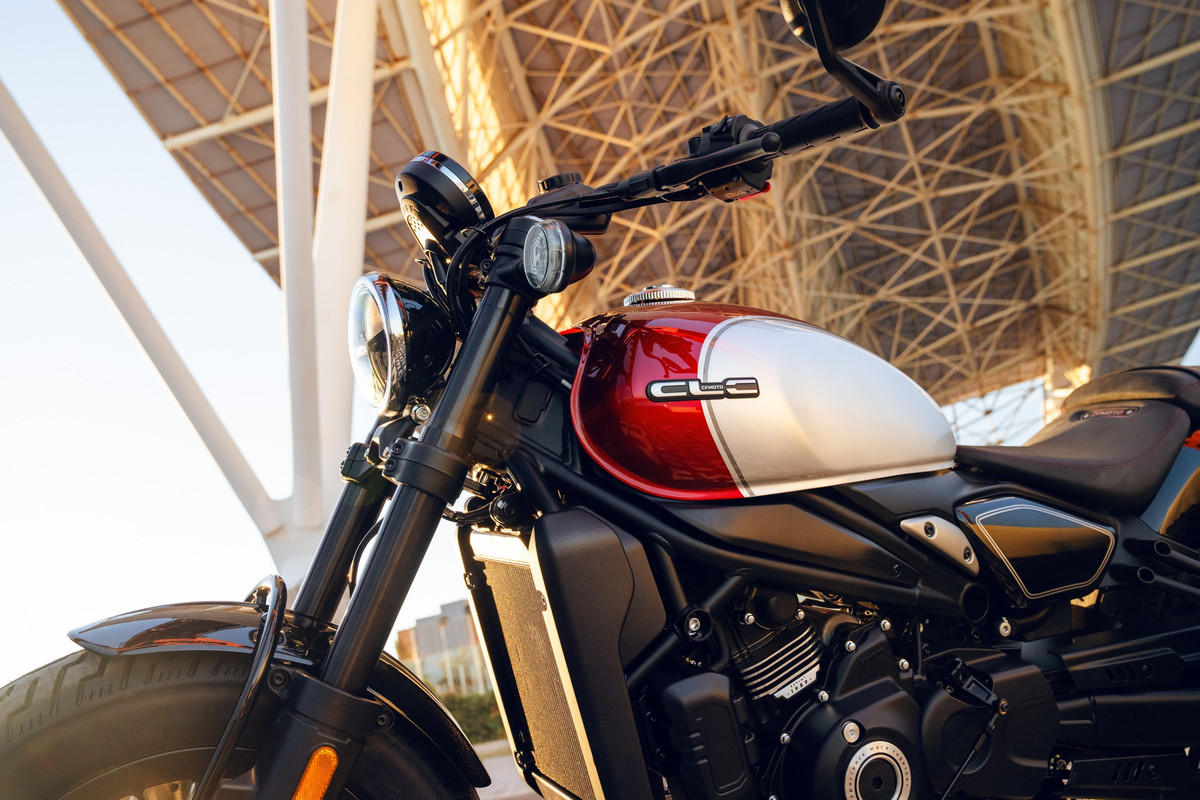 CFMOTO_45CL-C_13