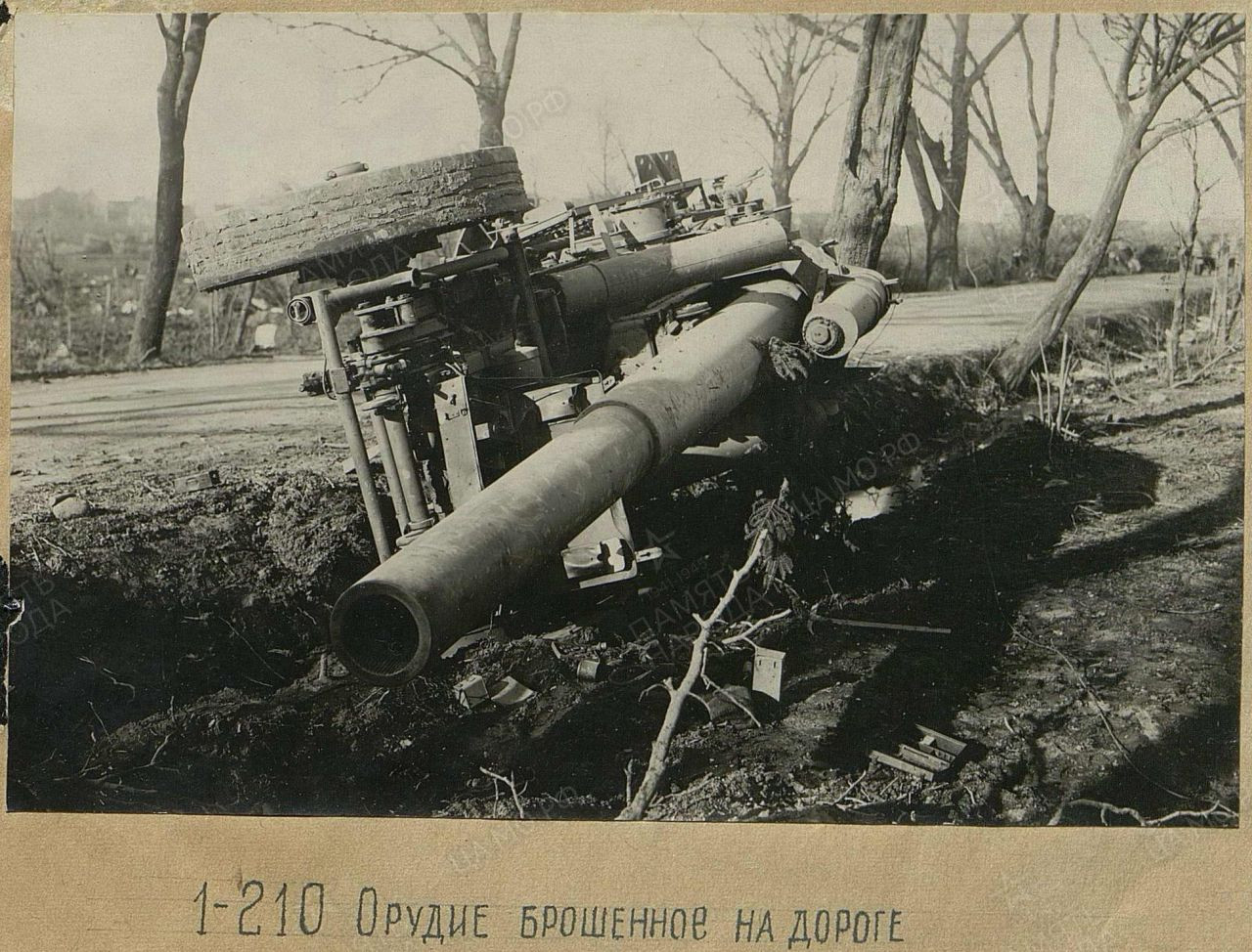 1280px 235 2092 0424 521 2