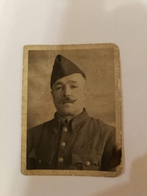 received_208653176945913