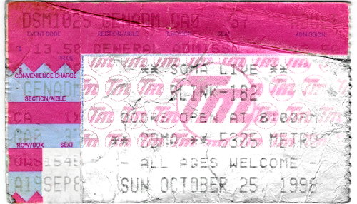 10-25-1998.jpg