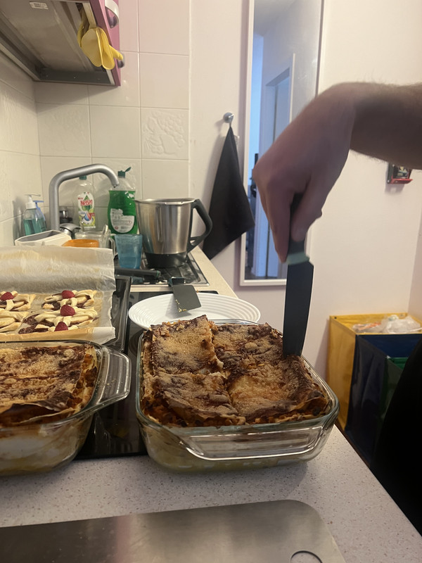 A8A68541-9B94-431E-BC22-827C59155D5B