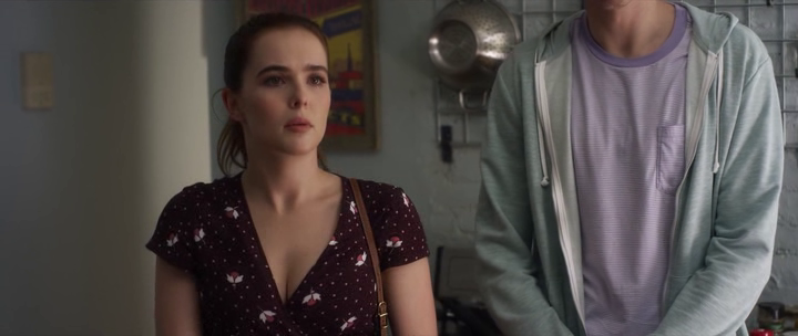 vlcsnap-2018-06-16-14h16m49s880