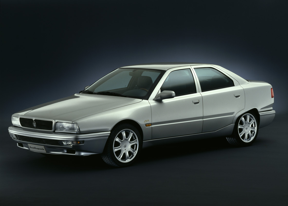 14MaseratiQuattroporteIV-1994