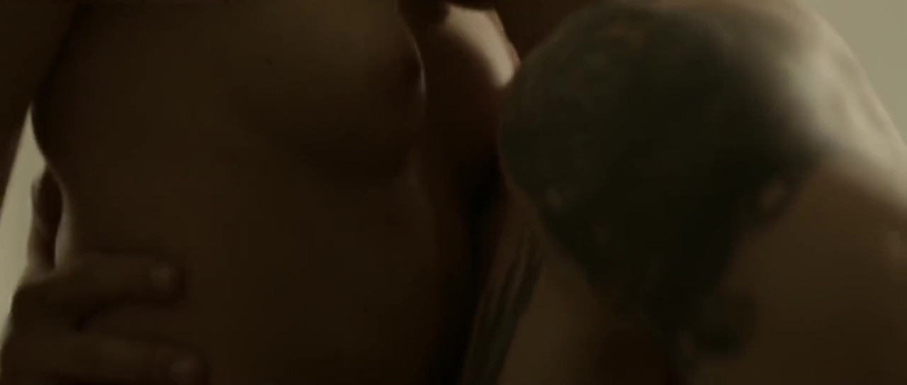 vlcsnap 2026 02 02 23h22m23s486