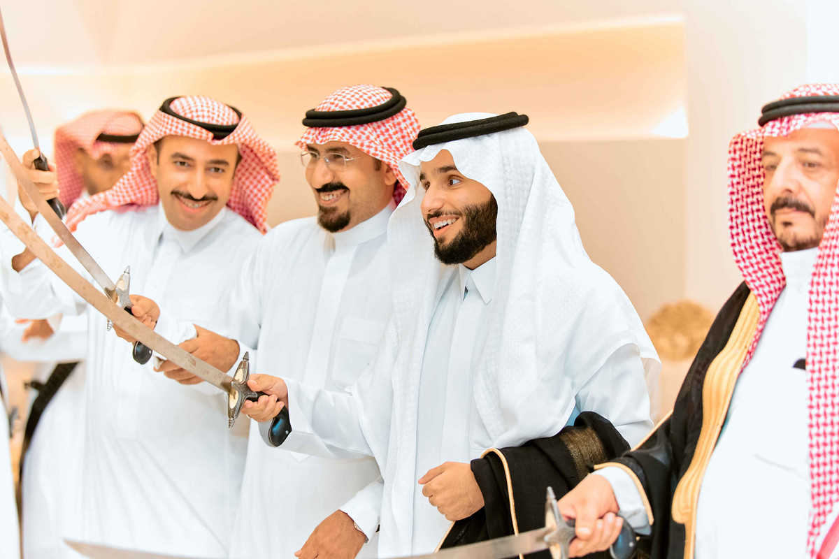 freelancers-BN6-A0139