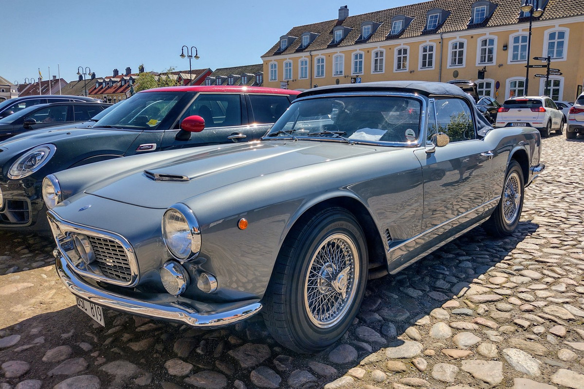 IMG-20240720-142929432-HDR.jpg