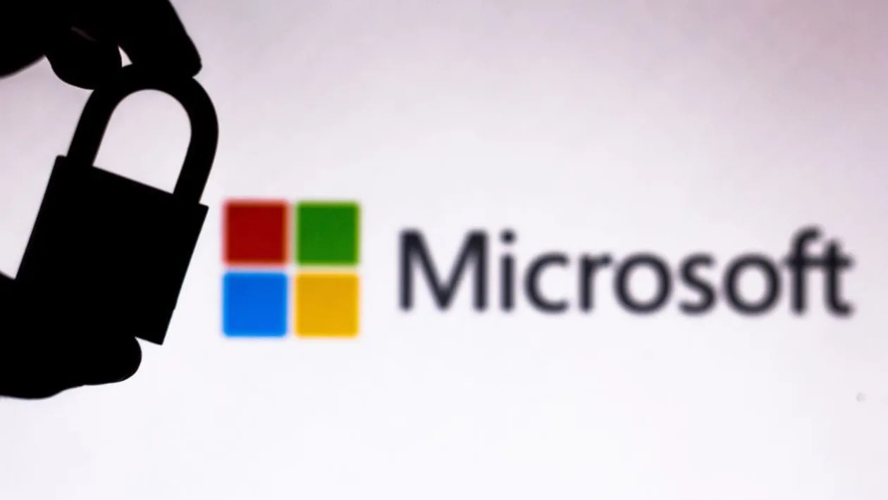 Microsoft Security cambia su enfoque de ciberseguridad