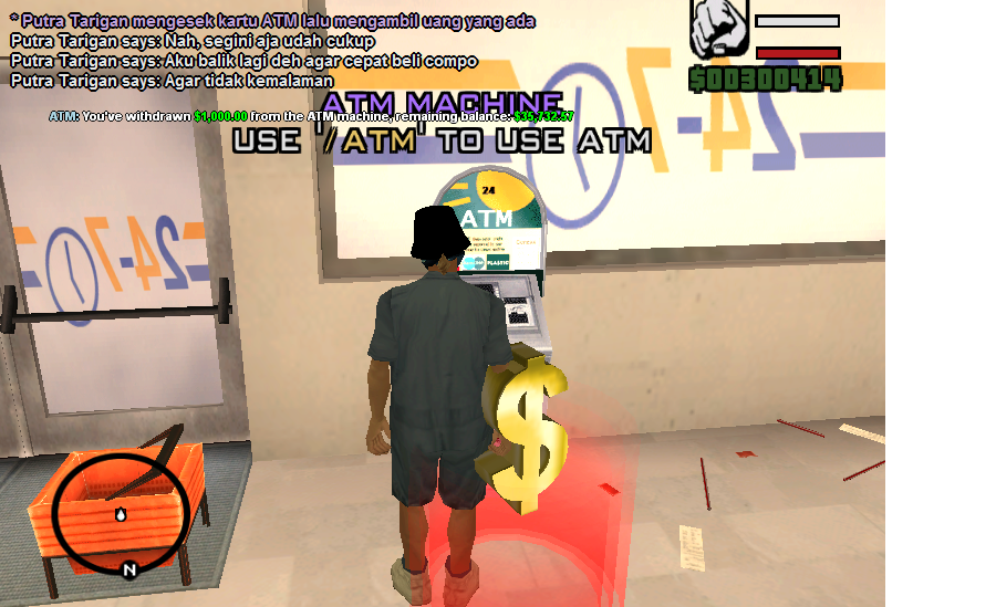 ssrp-7.png