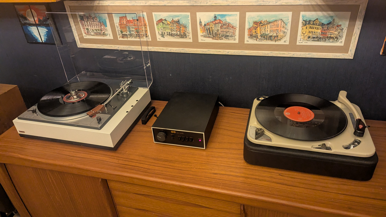 [Bild: PXL-20251204-073936219.jpg]