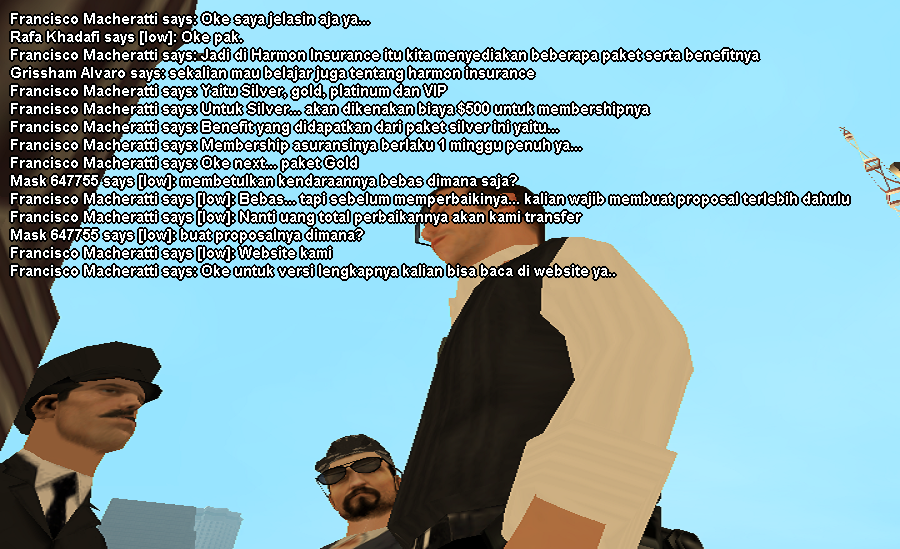 INSURANCE.png
