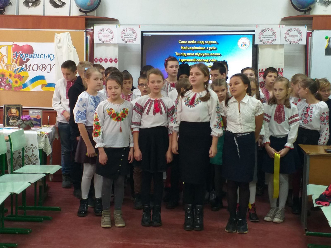 0-02-05-c7f062b429c5495097711982b036c6b713a786a03a5c4f601adb380339e3ec7e_ec8f671a