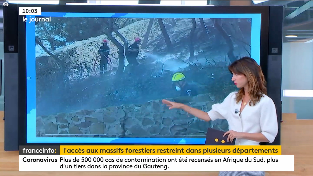 08.02 - 08.59.00 - Franceinfo  et tout est plus clair. Pas de descrip....ts_snapshot_02.04.33.943