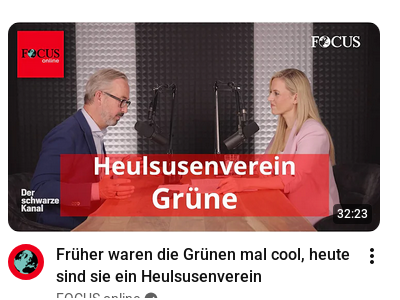 Unbenannt