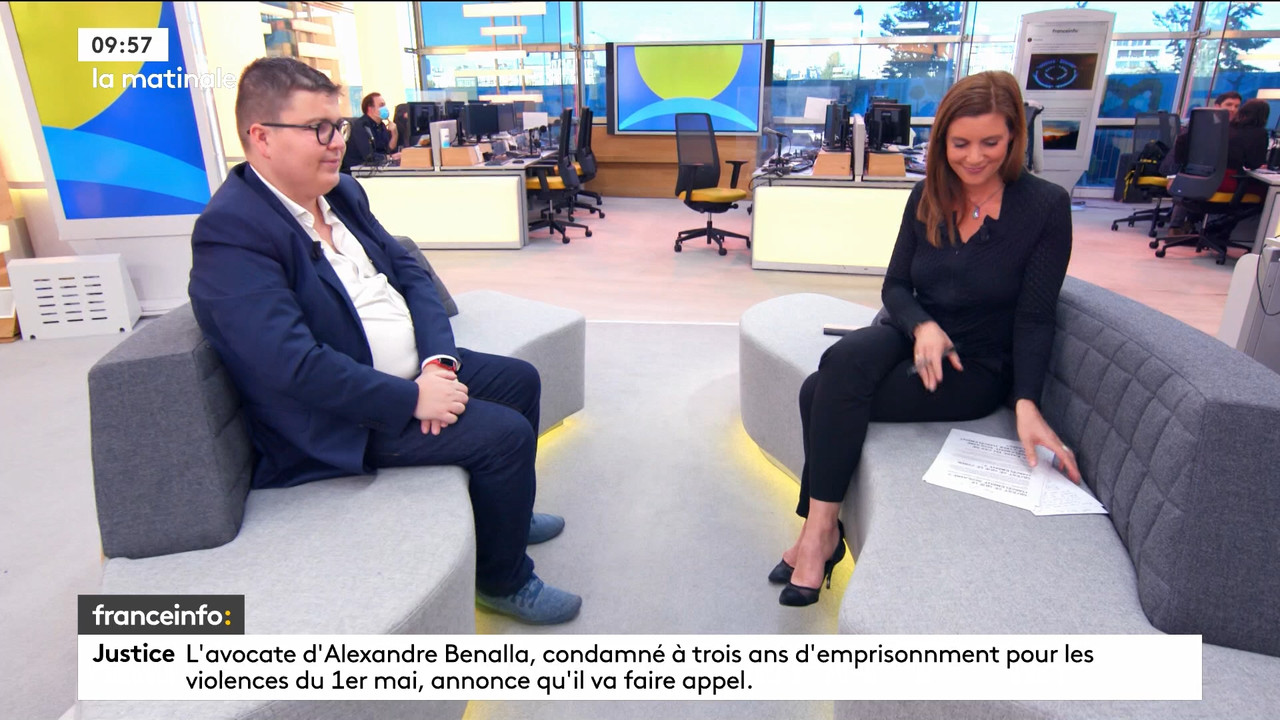 11.06 - 07.58.00 - Le 6h30-10h. Retrouvez toute l'actualité française..._001.ts_snapshot_06.36.977