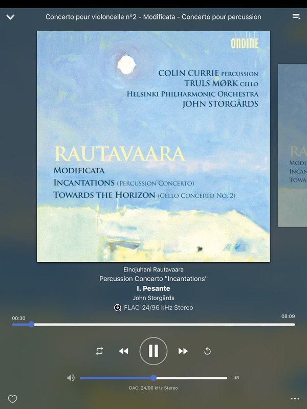 D3-A58352-3636-4-D2-F-A5-AD-B451-B280076