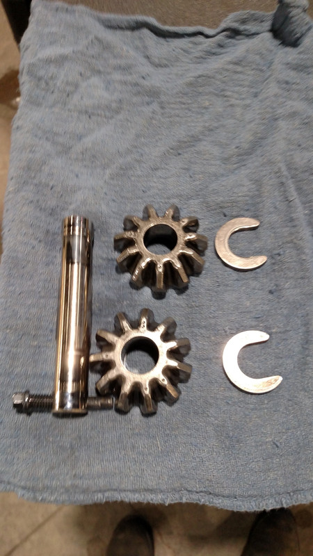 IMG_20180119_162844013