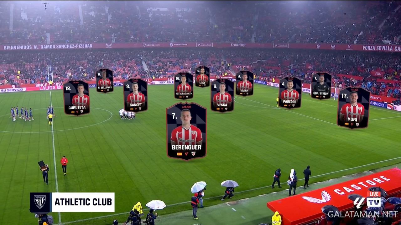 01-04_15-55-01_LaLigaTV FHD_Osasuna vs Almería.ts_snapshot_00.36.19.224