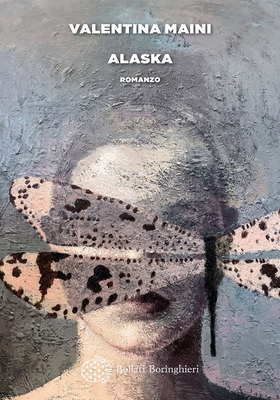 Valentina Maini - Alaska (2026)