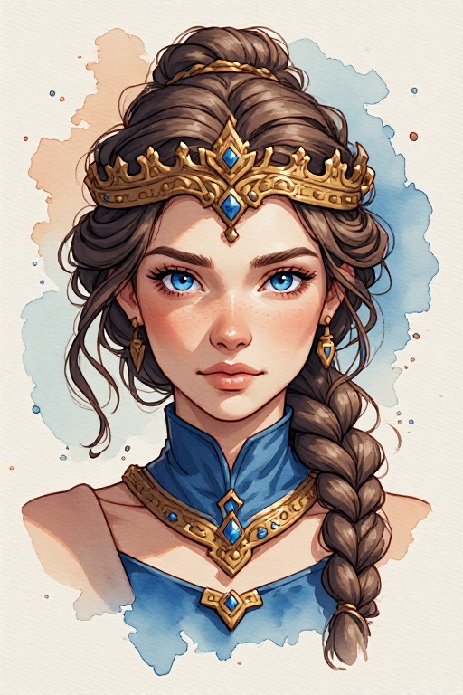 The-Last-Princess-of-the-Empir-(8)
